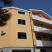 Apartmani Ana Marija, alloggi privati a Igalo, Montenegro