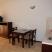 Apartmani Ana Marija, privatni sme&scaron;taj u mestu Igalo, Crna Gora