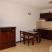 Apartmani Ana Marija, privatni sme&scaron;taj u mestu Igalo, Crna Gora