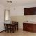 Apartmani Ana Marija, privatni sme&scaron;taj u mestu Igalo, Crna Gora