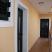 Apartmani Ana Marija, privatni sme&scaron;taj u mestu Igalo, Crna Gora